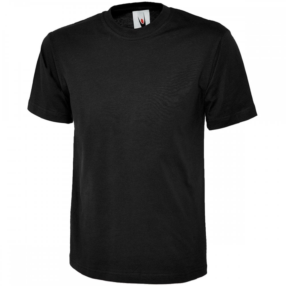 UC306 Childrens Classic T-Shirt