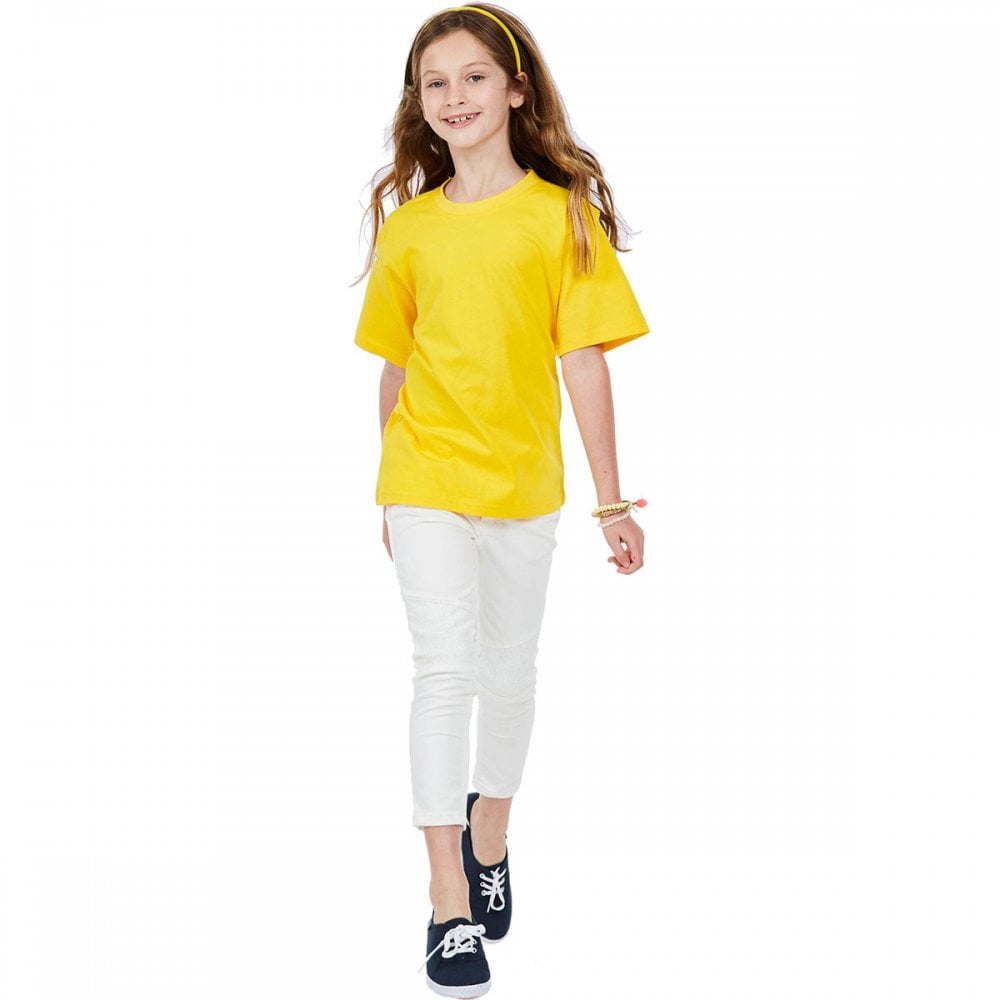 UC306 Childrens Classic T-Shirt
