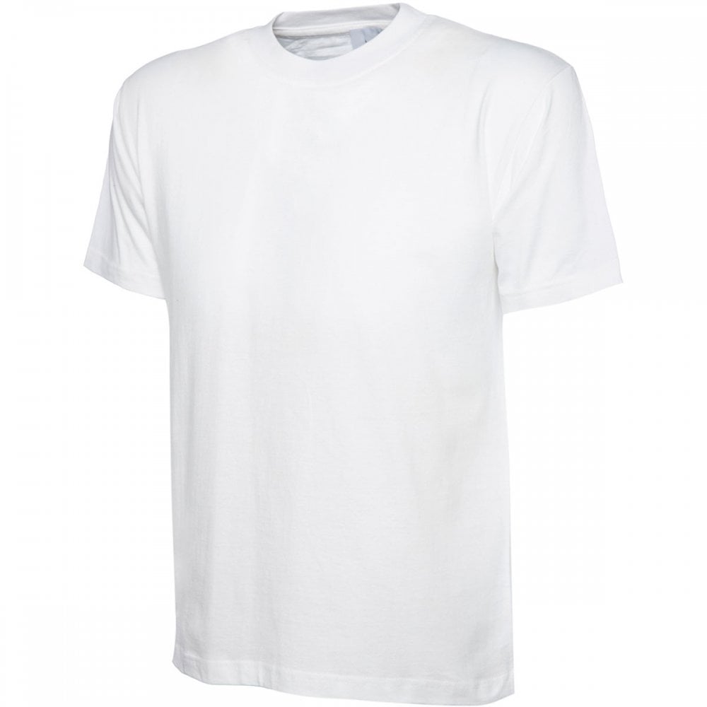 UC306 Childrens Classic T-Shirt