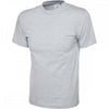 UC306 Childrens Classic T-Shirt
