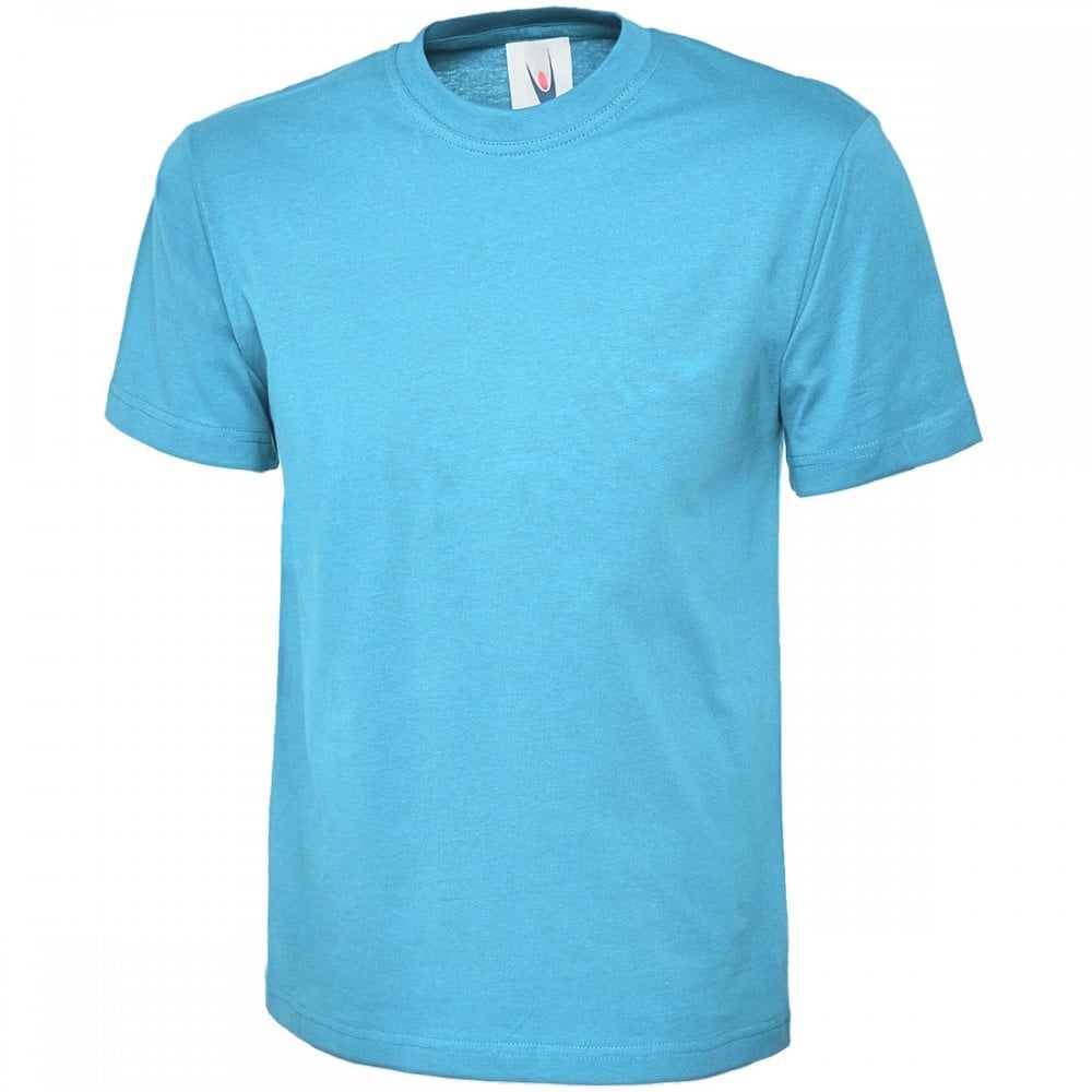 UC306 Childrens Classic T-Shirt