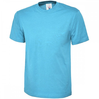 UC306 Childrens Classic T-Shirt