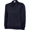 UC207 Childrens Classic Cardigan