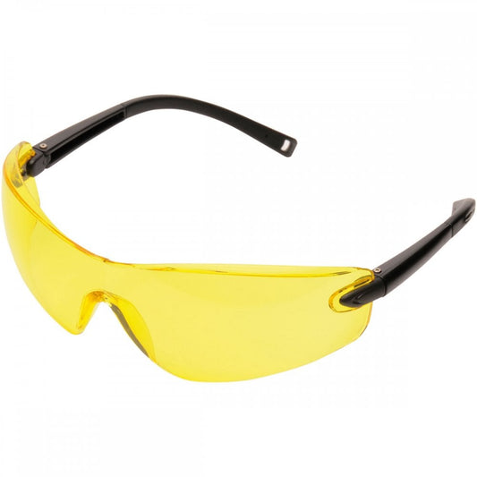 Profile Safety Spectacle