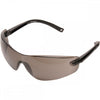 Profile Safety Spectacle