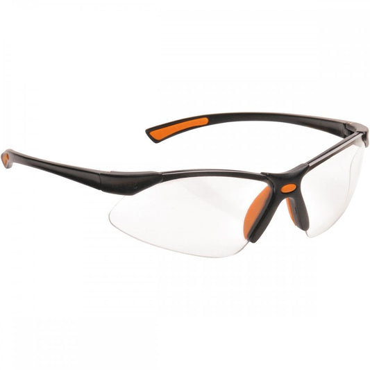 Bold Pro Spectacle