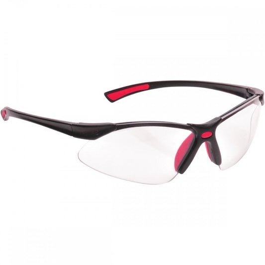 Bold Pro Spectacle
