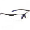 Bold Pro Spectacle
