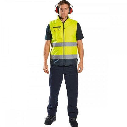 Classic Ear Muffs EN352