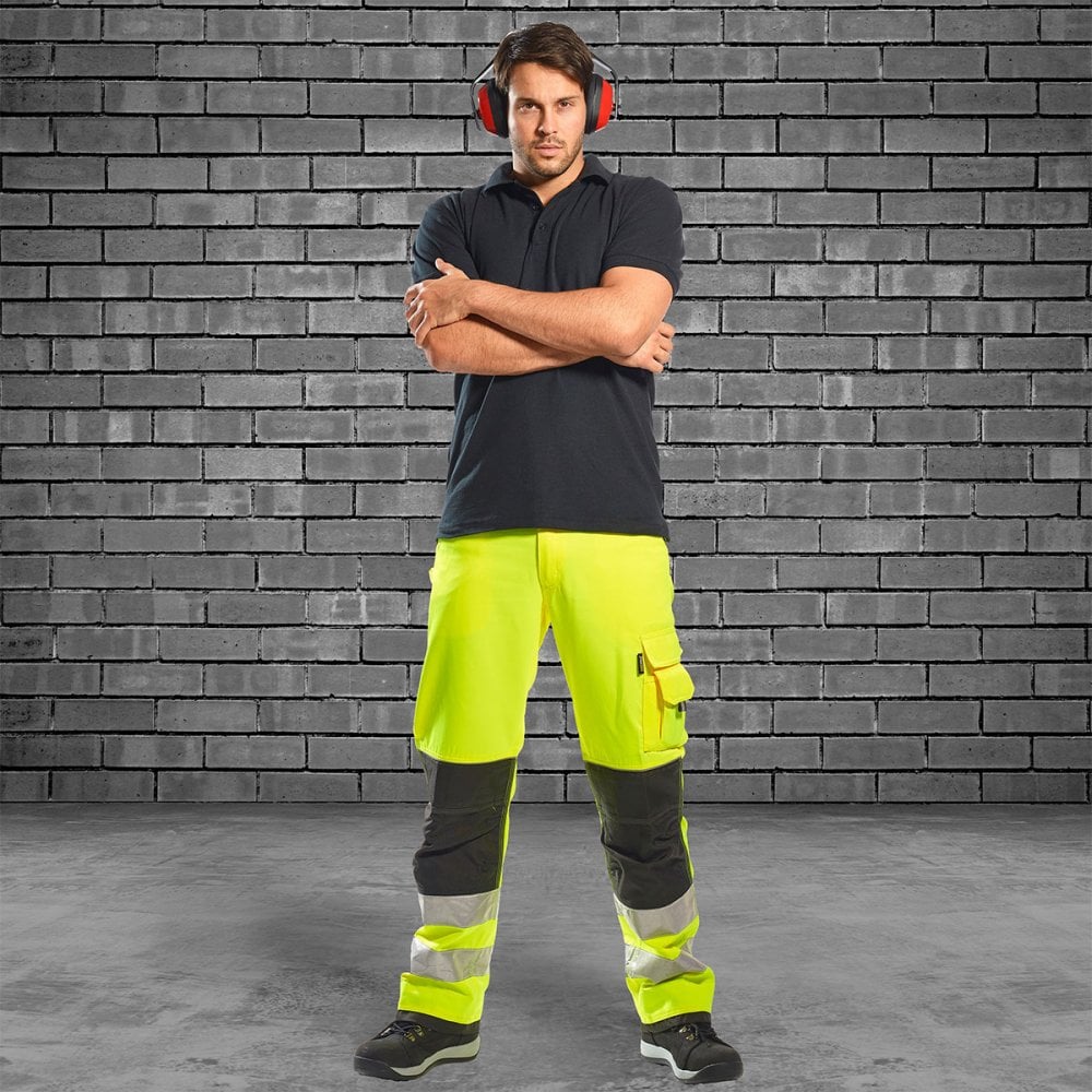 Classic Ear Muffs EN352