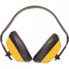 Classic Ear Muffs EN352