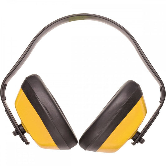 Classic Ear Muffs EN352