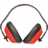 Classic Ear Muffs EN352