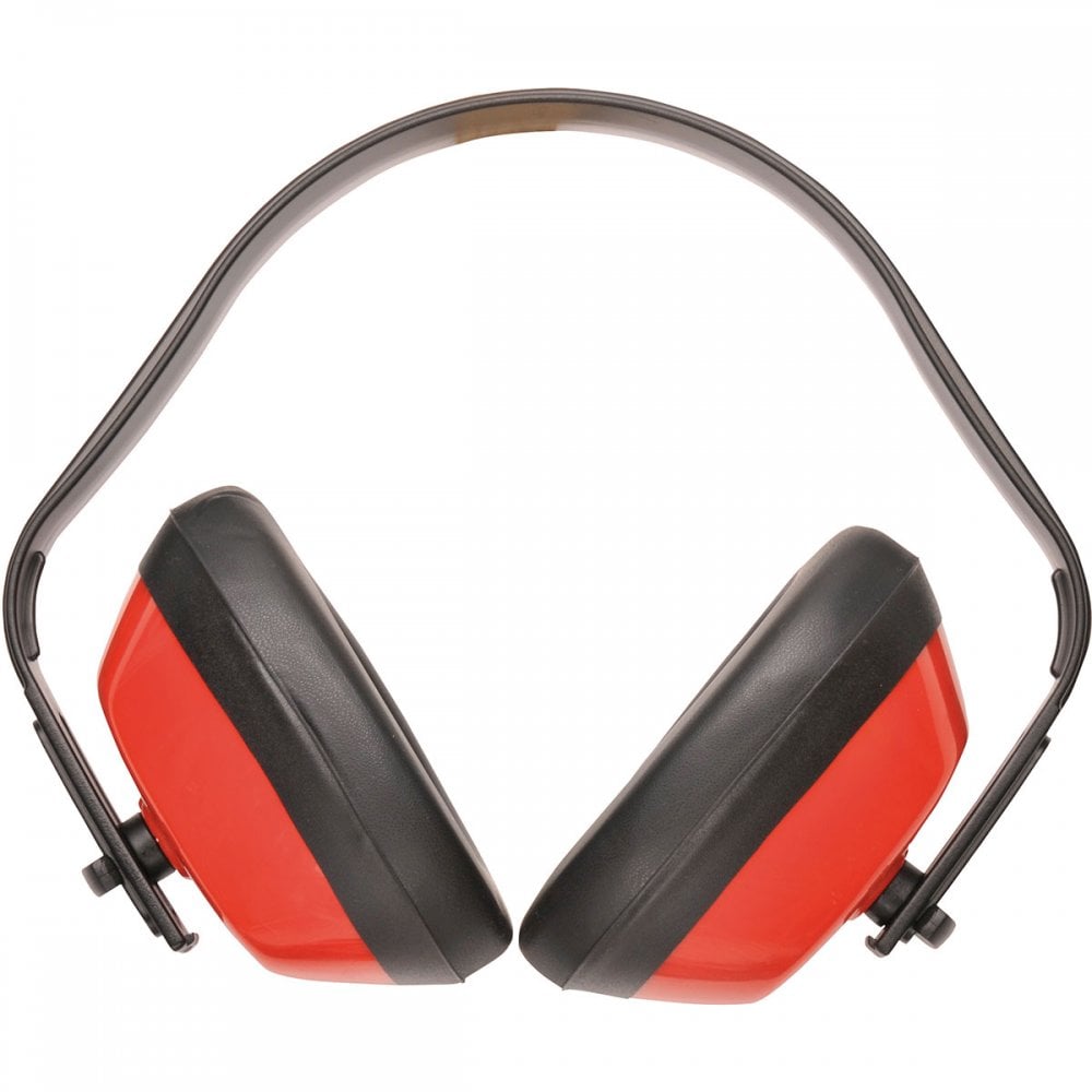 Classic Ear Muffs EN352