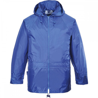 Portwest Rain Jacket
