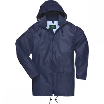 Portwest Rain Jacket