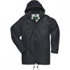 Portwest Rain Jacket