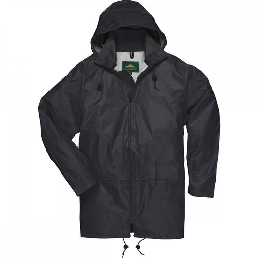 Portwest Rain Jacket