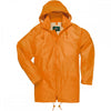 Portwest Rain Jacket