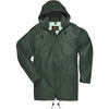 Portwest Rain Jacket