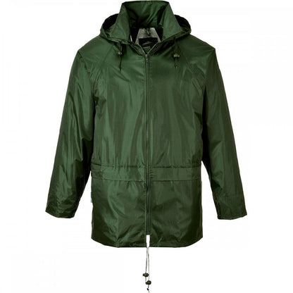 Portwest Rain Jacket