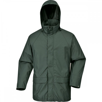 Sealtex Jacket