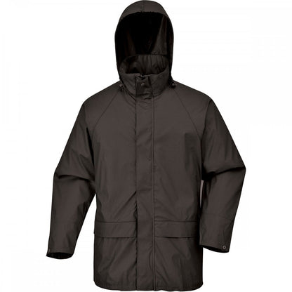 Sealtex Jacket