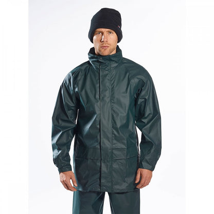 Sealtex Jacket