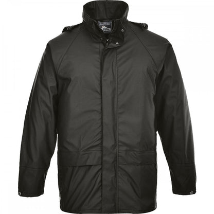 Sealtex Jacket