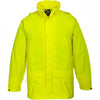 Sealtex Jacket