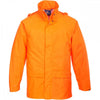 Sealtex Jacket