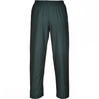 Sealtex Trousers