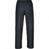 Sealtex Trousers