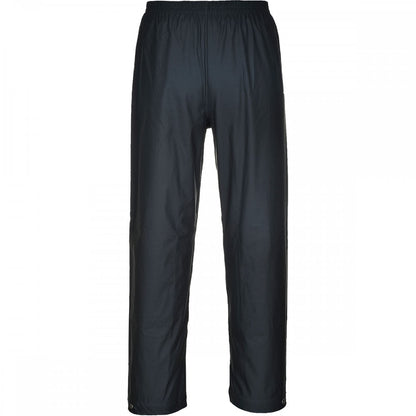 Sealtex Trousers