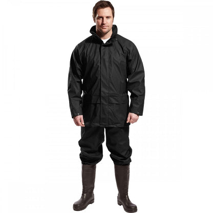 Sealtex Trousers