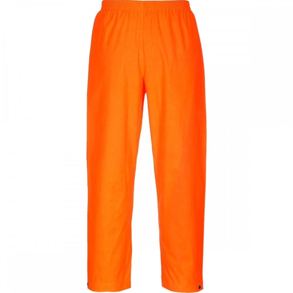 Sealtex Trousers