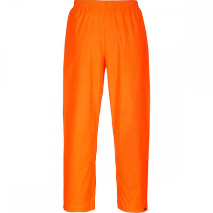 Sealtex Trousers