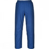 Sealtex Trousers