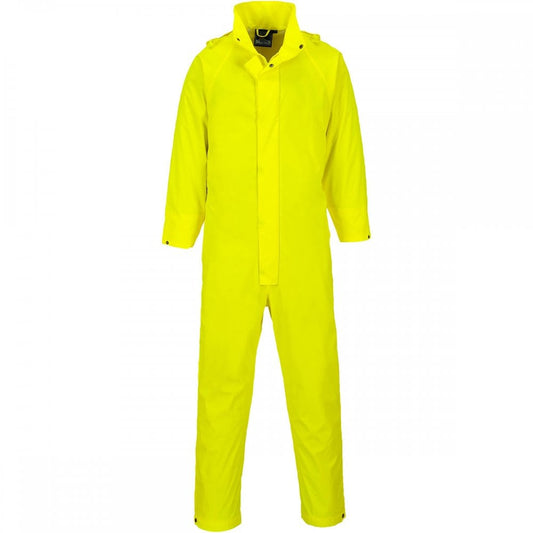 Sealtex Boilersuit