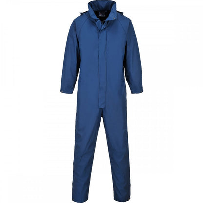 Sealtex Boilersuit