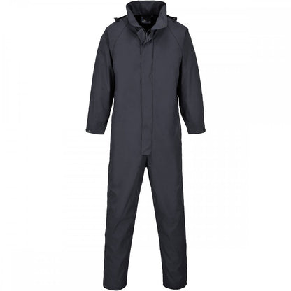 Sealtex Boilersuit