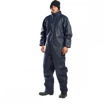 Sealtex Boilersuit