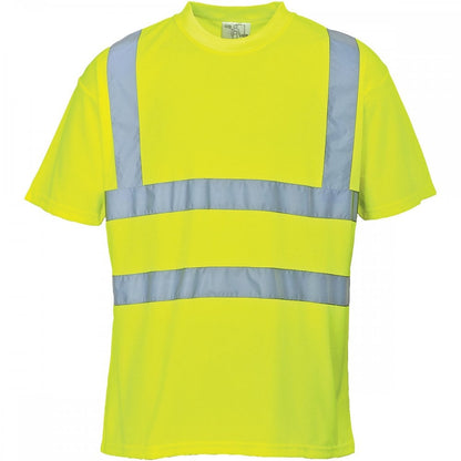 Hi-Vis T Shirt