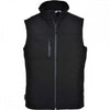 Softshell Bodywarmer