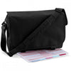 Bagbase BG21 Bagbase Messenger Bag