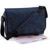 Bagbase BG21 Bagbase Messenger Bag