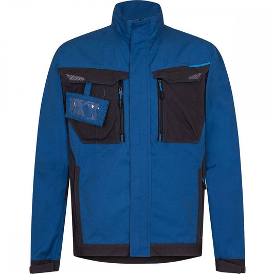 WX3 Jacket