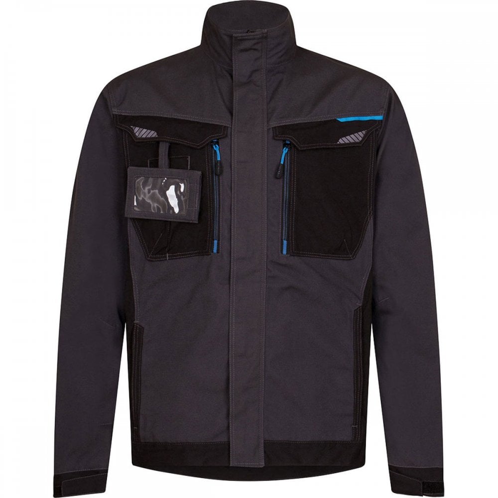 WX3 Jacket