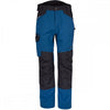 WX3 Trousers