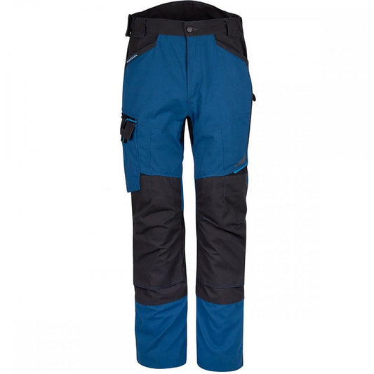 WX3 Trousers